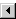 Precedente